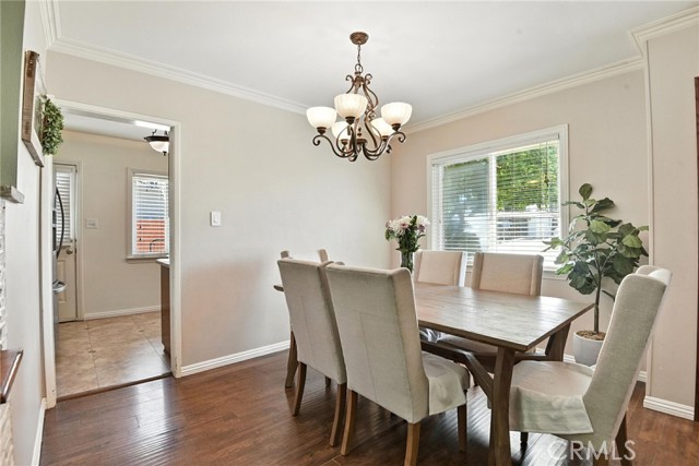 8507 Davista Drive, Whittier CA: https://media.crmls.org/medias/e6173502-86b0-4e7b-81fc-8220f4fb585f.jpg