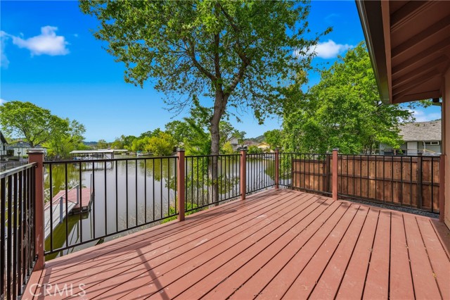 Detail Gallery Image 33 of 45 For 13161 Venus Village, Clearlake Oaks,  CA 95423 - 3 Beds | 2 Baths