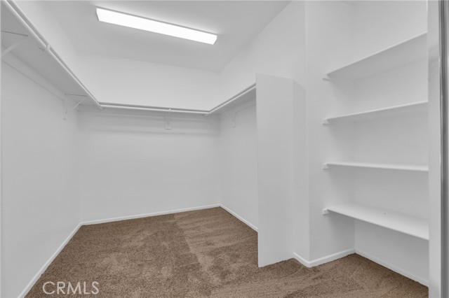 Detail Gallery Image 39 of 49 For 30940 Robert Rd, Thousand Palms,  CA 92276 - 4 Beds | 2 Baths