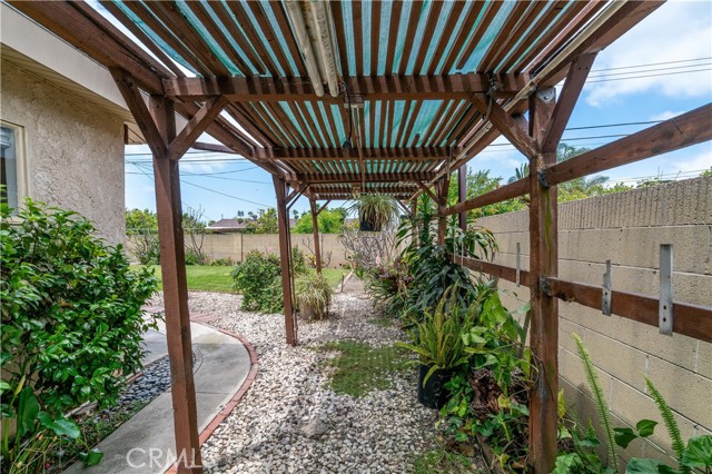 Detail Gallery Image 32 of 48 For 13401 Cypress St, Garden Grove,  CA 92843 - 3 Beds | 2 Baths