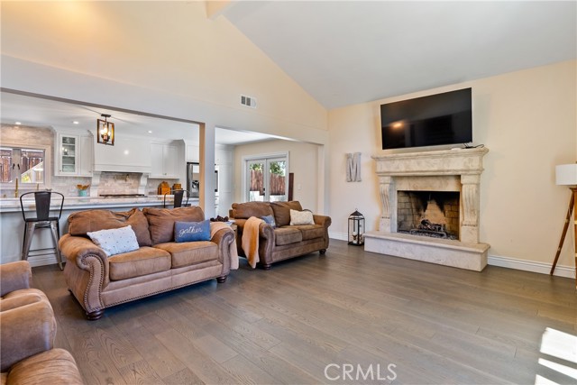 Detail Gallery Image 8 of 58 For 9900 Carmelita Ave, Atascadero,  CA 93422 - 3 Beds | 2/1 Baths