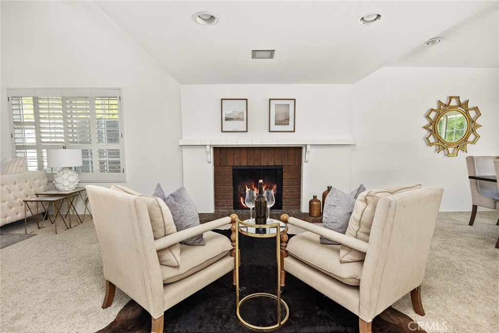 E6178B92 4152 43Df 923D 0C8Ec4C65A17 1413 Cuesta Way, Montebello, Ca 90640 &Lt;Span Style='BackgroundColor:transparent;Padding:0Px;'&Gt; &Lt;Small&Gt; &Lt;I&Gt; &Lt;/I&Gt; &Lt;/Small&Gt;&Lt;/Span&Gt;