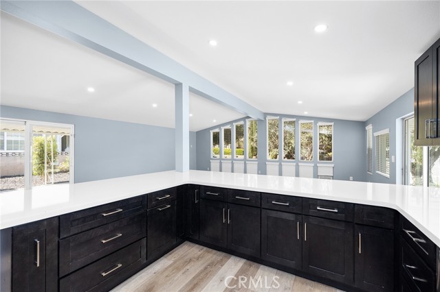 Detail Gallery Image 9 of 38 For 33608 Windmill Rd, Wildomar,  CA 92595 - 2 Beds | 2 Baths