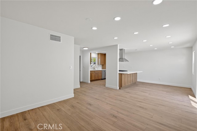 Detail Gallery Image 8 of 35 For 1041 N Alice, Rialto,  CA 92376 - 4 Beds | 2 Baths