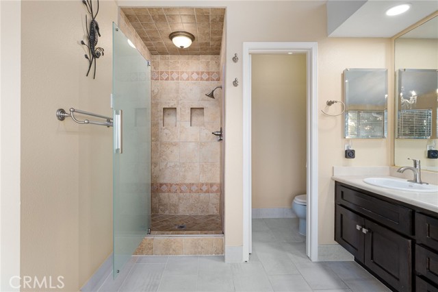 1701 Calle Catalina, San Dimas CA: https://media.crmls.org/medias/e617aad0-95ed-4e6b-a549-6995302a43ff.jpg