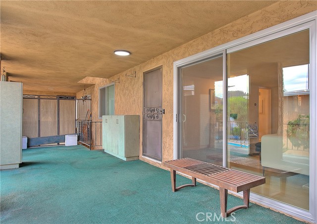 Detail Gallery Image 3 of 21 For 620 W Huntington Dr #236,  Arcadia,  CA 91007 - 2 Beds | 2 Baths