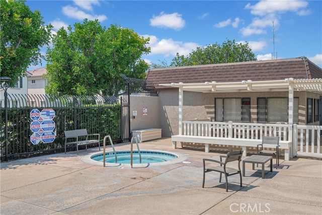 8185 Del Rey Drive, Stanton CA: https://media.crmls.org/medias/e617cbf7-e327-40fe-a49b-824cd45ba6be.jpg