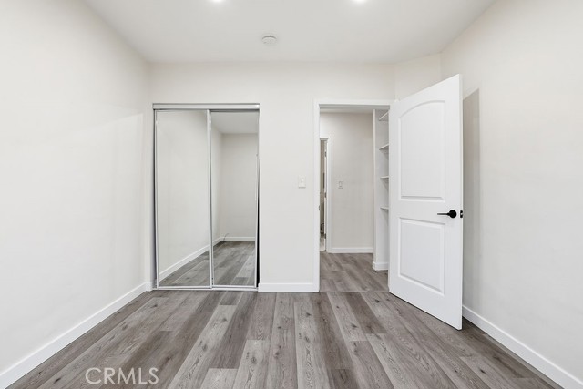 Detail Gallery Image 23 of 58 For 10714 Valley Spring Ln, North Hollywood,  CA 91602 - – Beds | – Baths