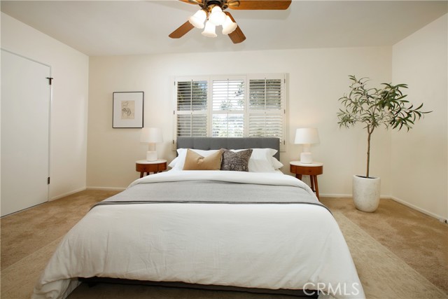 1914 Lyans Drive photo 14