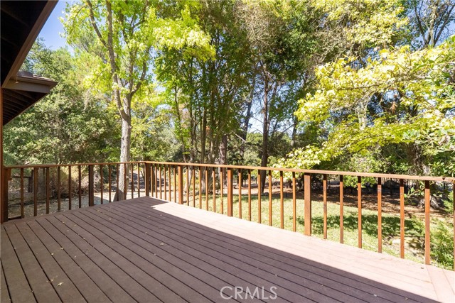 2480 Ardilla Road, Atascadero CA: https://media.crmls.org/medias/e617d872-0a5c-4210-a473-3e8db503d94b.jpg