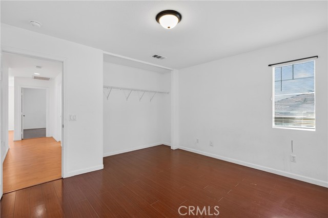 Detail Gallery Image 34 of 45 For 28504 Old Coach Ct Ct, Saugus,  CA 91390 - 5 Beds | 3 Baths