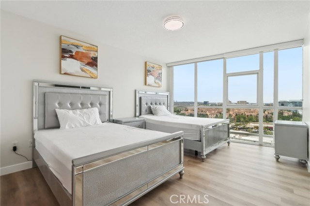 Detail Gallery Image 19 of 48 For 3131 Michelson Dr #1504,  Irvine,  CA 92612 - 2 Beds | 2/1 Baths