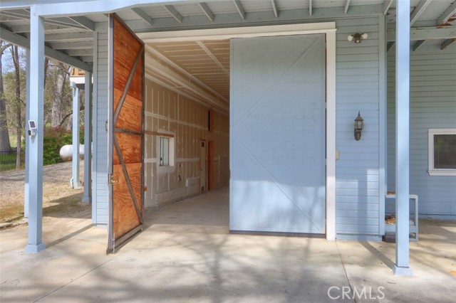 Detail Gallery Image 57 of 75 For 46580 Vista Del Rio, Oakhurst,  CA 93644 - 3 Beds | 3/1 Baths