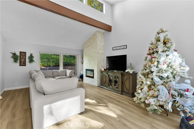 Detail Gallery Image 7 of 45 For 29376 via Frontera, Murrieta,  CA 92563 - 2 Beds | 2 Baths