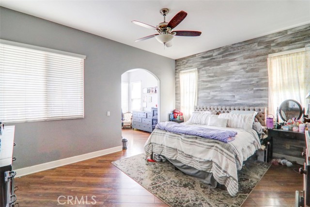 Detail Gallery Image 27 of 45 For 16950 Scottsdale, Riverside,  CA 92504 - 3 Beds | 2/1 Baths