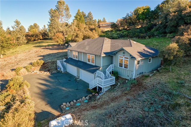 Detail Gallery Image 5 of 41 For 10401 Point Lakeview Rd, Kelseyville,  CA 95451 - – Beds | – Baths