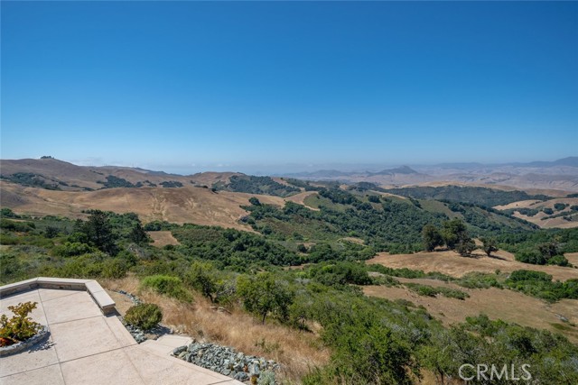 Detail Gallery Image 45 of 75 For 4340 Prefumo Canyon Road, San Luis Obispo,  CA 93405 - 4 Beds | 4/1 Baths