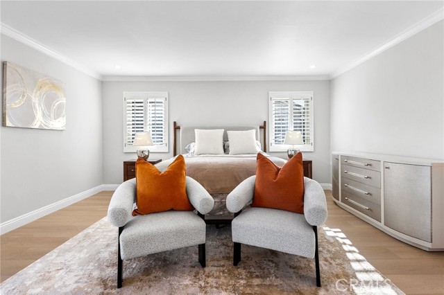 Detail Gallery Image 31 of 65 For 8093 Banyan, Rancho Cucamonga,  CA 91701 - 4 Beds | 2/1 Baths