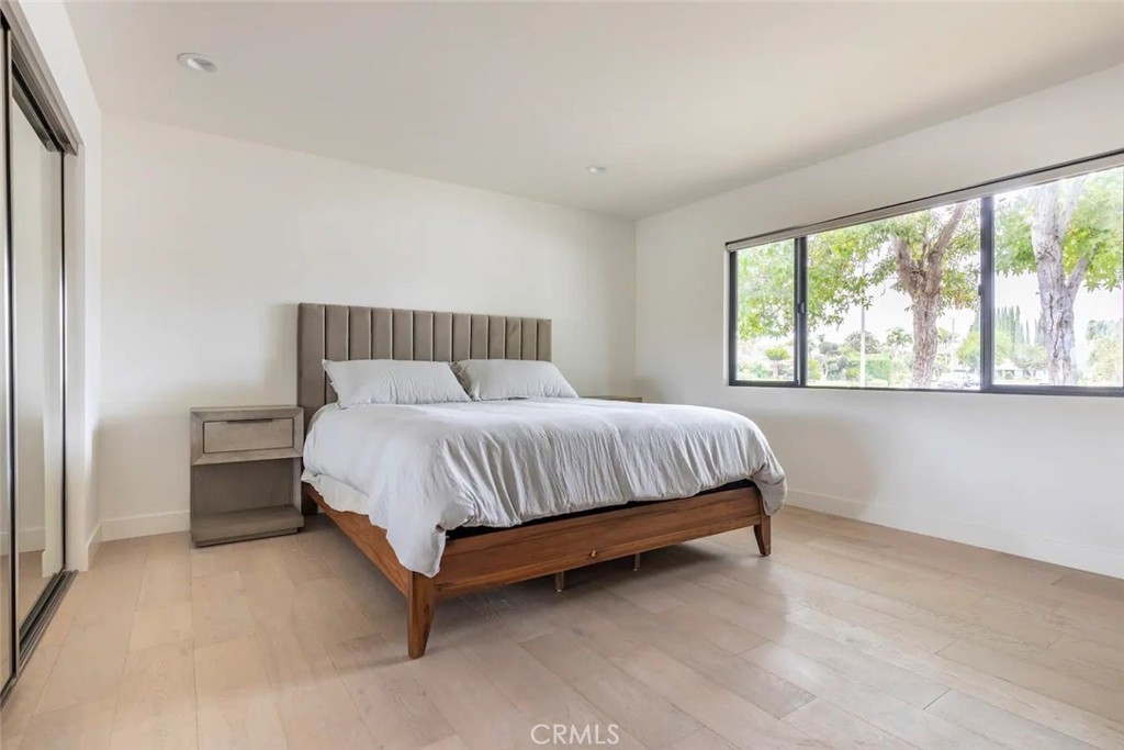 MLS #OC26110968 image #11