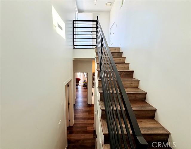 Detail Gallery Image 11 of 43 For 5336 Lemon Grove, Los Angeles,  CA 90038 - 6 Beds | 4/1 Baths