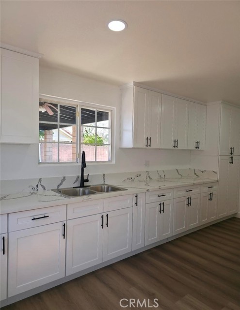 Detail Gallery Image 10 of 19 For 15014 Ragus, La Puente,  CA 91744 - 4 Beds | 2 Baths