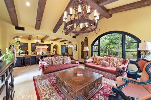 E6183e29 7c9e 4285 Ad6f Ef570a075aaa