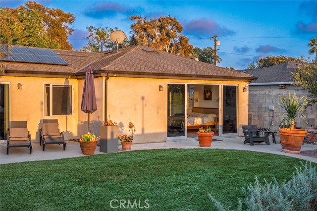 Detail Gallery Image 37 of 68 For 1933 Whittier Ave, Costa Mesa,  CA 92627 - 4 Beds | 2 Baths