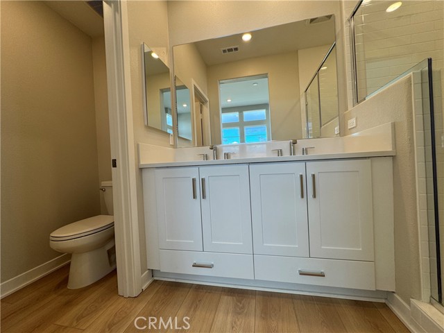 Detail Gallery Image 21 of 39 For 11 Little Owl Ct, Rancho Mission Viejo,  CA 92694 - 3 Beds | 2/1 Baths