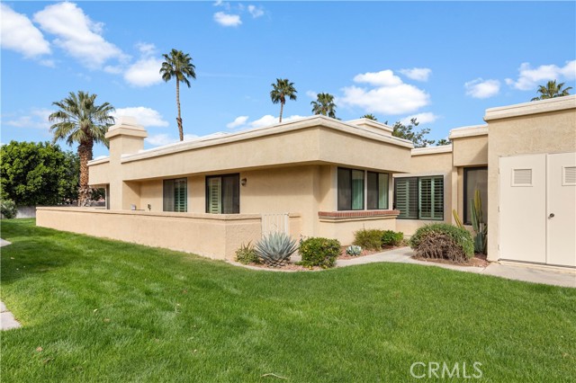 Detail Gallery Image 52 of 53 For Address Is Not Disclosed, Palm Desert,  CA 92260 - 2 Beds | 2 Baths