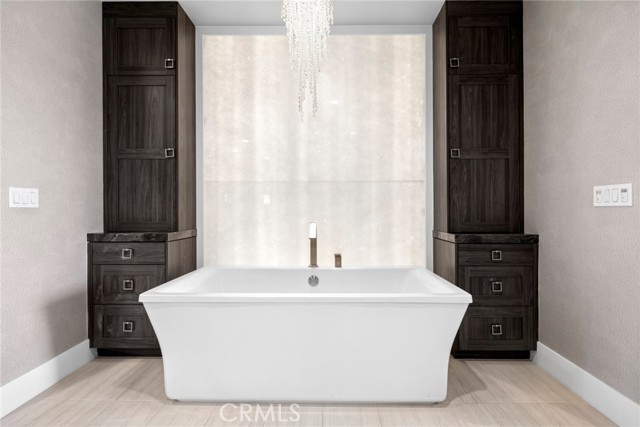 Detail Gallery Image 38 of 75 For 11 Thurston Drive, Coto de Caza,  CA 92679 - 6 Beds | 7/2 Baths