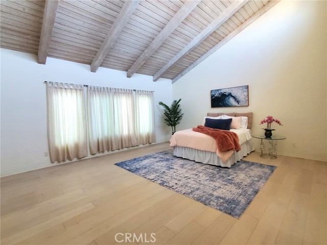 Detail Gallery Image 29 of 41 For 117 S Prospect Ave #a, Redondo Beach,  CA 90277 - 4 Beds | 2/1 Baths