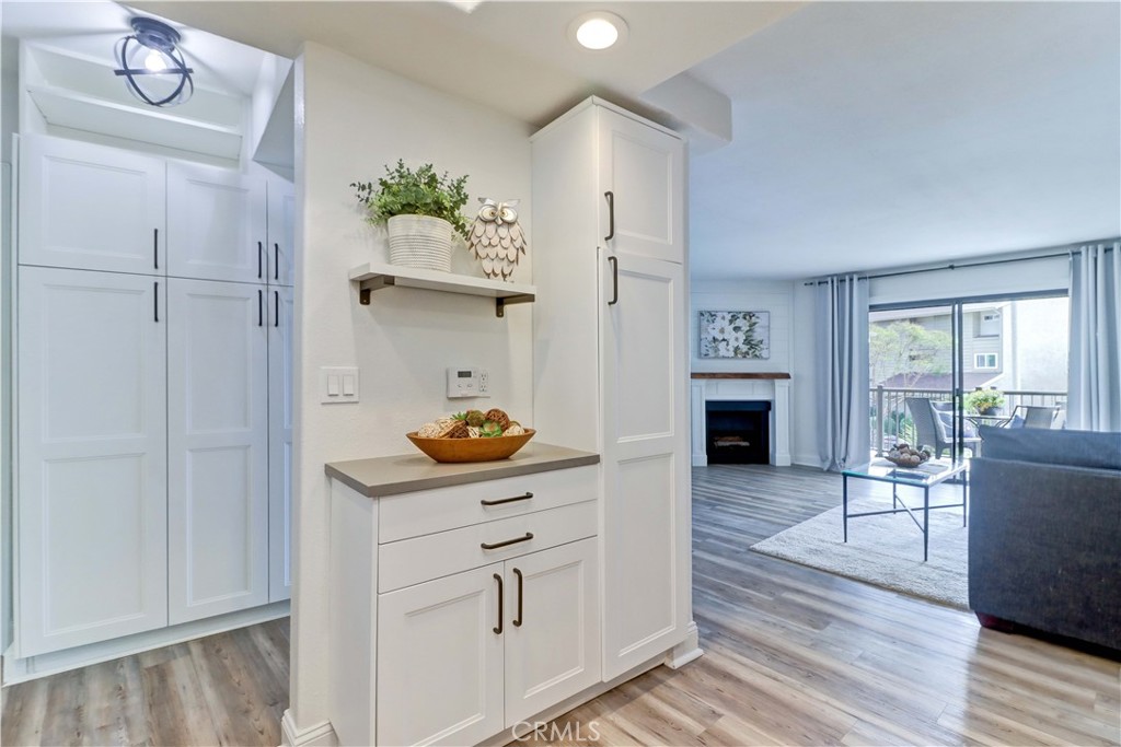 4570 Cove Dr - photo 14