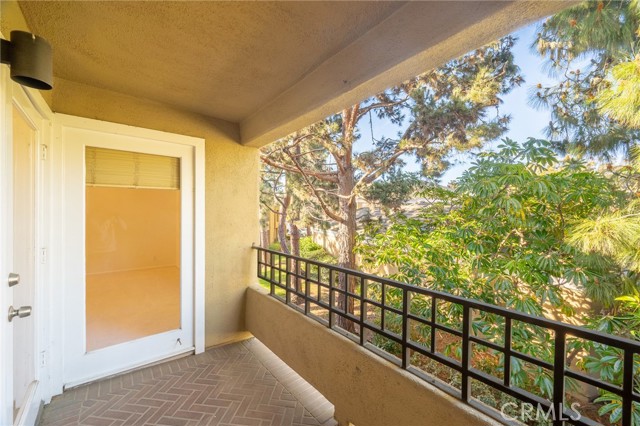 Detail Gallery Image 31 of 55 For 72 Vassar Aisle, Irvine,  CA 92612 - 3 Beds | 3 Baths