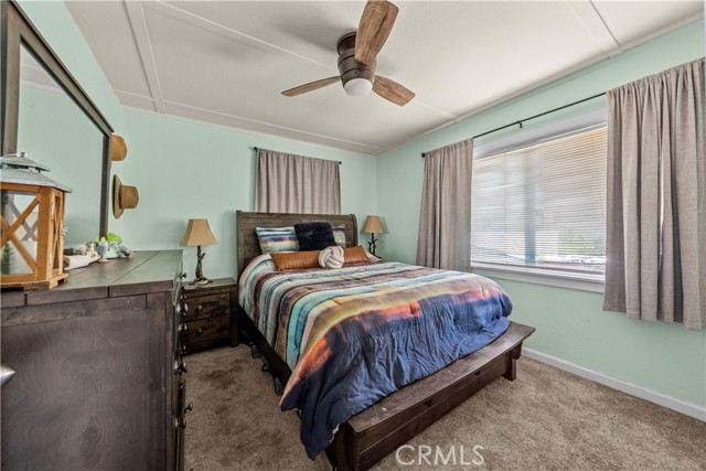 Detail Gallery Image 22 of 34 For 23550 Lodge Dr, Menifee,  CA 92587 - 2 Beds | 1 Baths