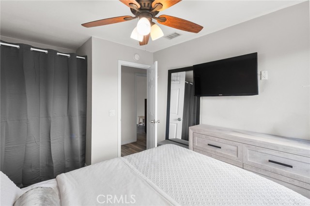 Detail Gallery Image 29 of 56 For 8548 Turlock, Riverside,  CA 92504 - 3 Beds | 2 Baths