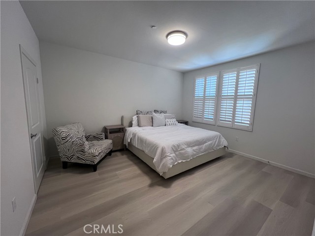 Detail Gallery Image 8 of 16 For 67 City Stroll, Irvine,  CA 92620 - 2 Beds | 2 Baths