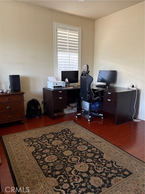 Detail Gallery Image 21 of 49 For 6952 Fontaine Pl, Rancho Cucamonga,  CA 91739 - 3 Beds | 2 Baths