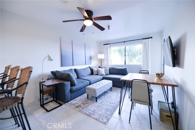 MLS# OC22249222