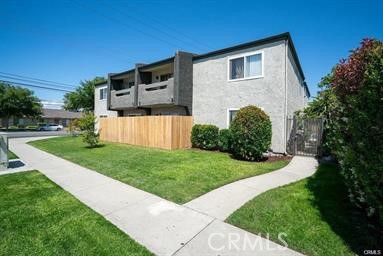 Front Image Thumbnail for CRPW26118743