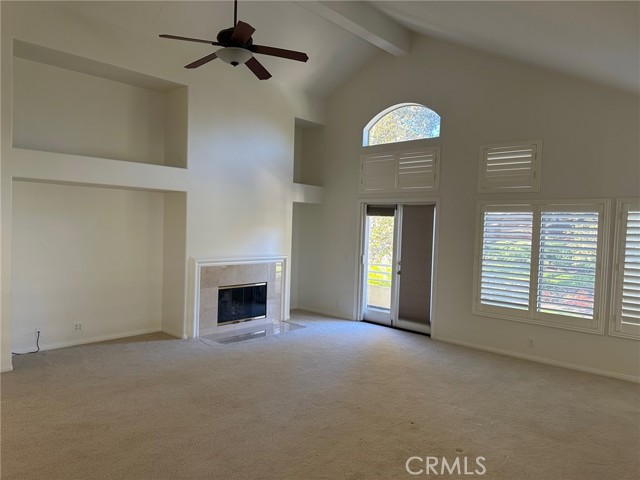 Detail Gallery Image 11 of 17 For 17 Briercliff, Trabuco Canyon,  CA 92679 - 4 Beds | 4 Baths