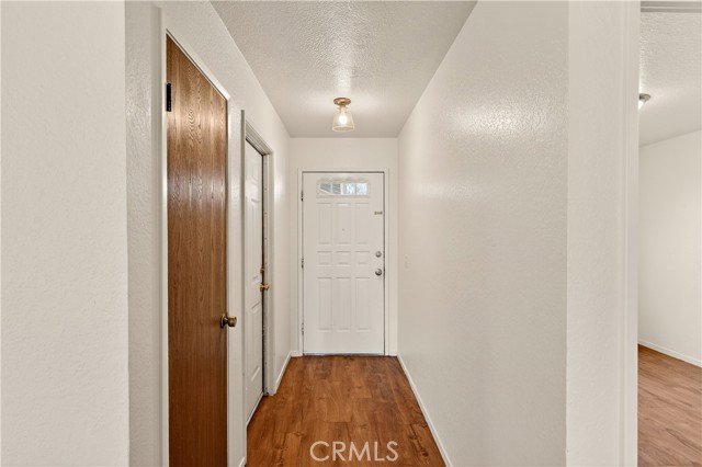 Detail Gallery Image 16 of 40 For 2972 Tahoe, Merced,  CA 95340 - 4 Beds | 2 Baths