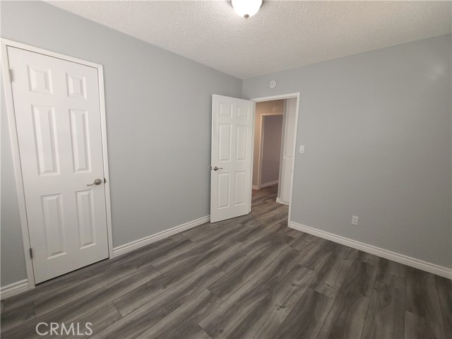 Detail Gallery Image 16 of 17 For 38633 Glenbush Ave, Palmdale,  CA 93550 - 3 Beds | 2 Baths