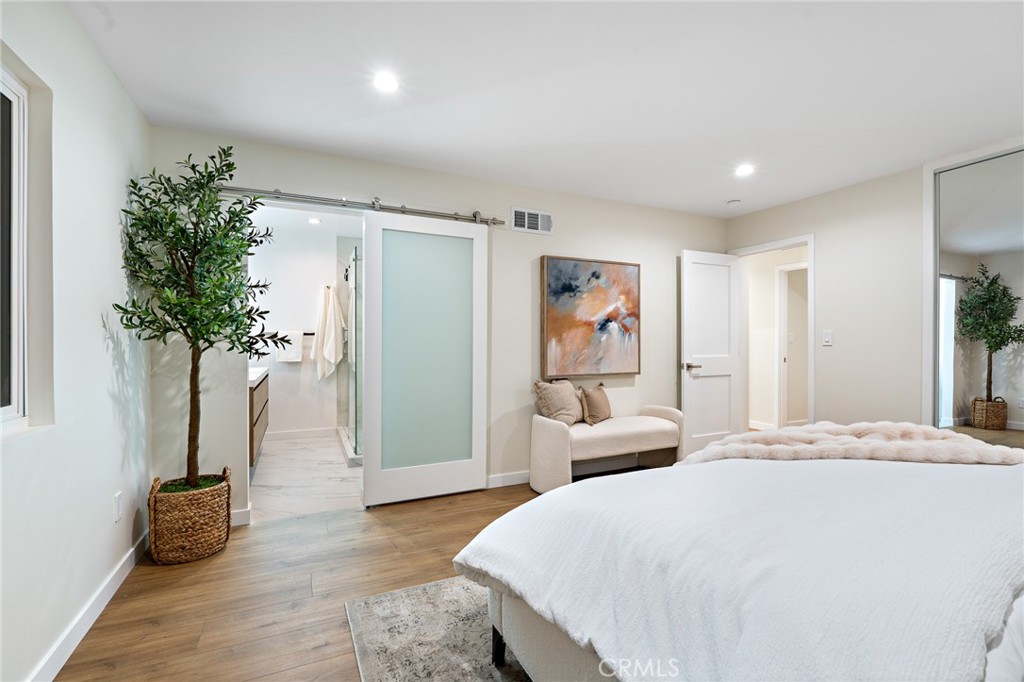 MLS #SR25258928 image #25