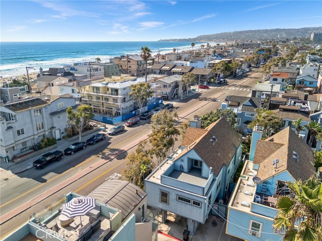 Home for Sale in San Diego