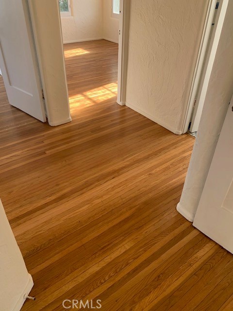 Detail Gallery Image 21 of 25 For 1314 E Harvard St, Glendale,  CA 91205 - – Beds | – Baths