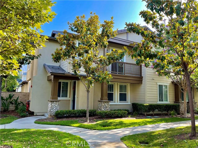 146 Martindale Way, Glendora, CA 91741