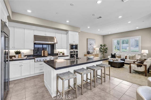 Detail Gallery Image 10 of 51 For 109 Pitch, Irvine,  CA 92618 - 4 Beds | 3/1 Baths