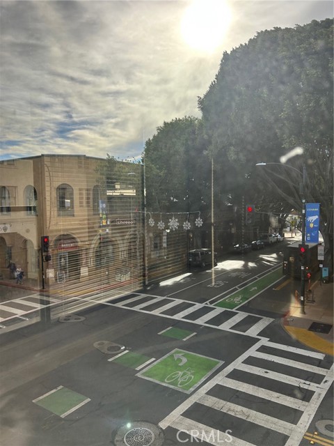 846 Higuera, San Luis Obispo, California 93401, ,Commercial Lease,For Rent,846 Higuera,CRSC25000463