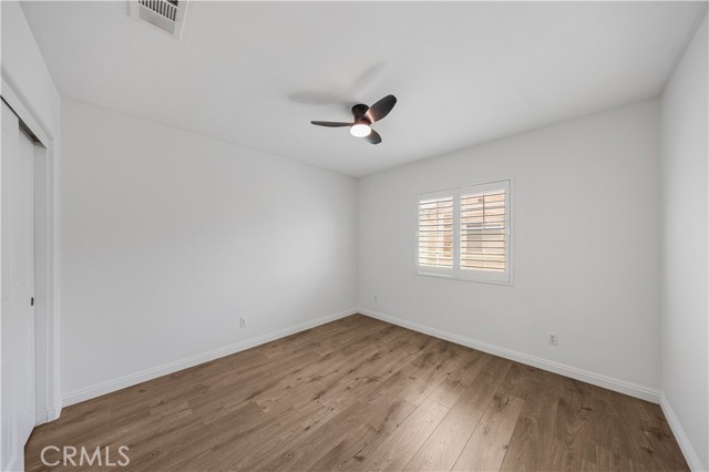 13218 Chatham Drive, Rancho Cucamonga CA: https://media.crmls.org/medias/e61938c2-633f-4546-aaaf-87a437654295.jpg