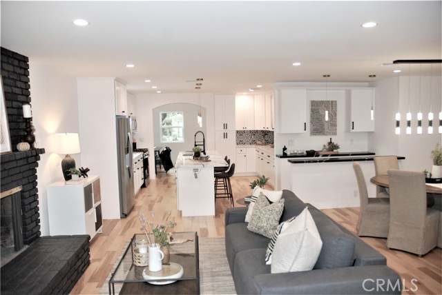 2140 Charlemagne Avenue, Long Beach, CA, 90815 2140 Charlemagne Avenue, Long Beach, CA, 90815
